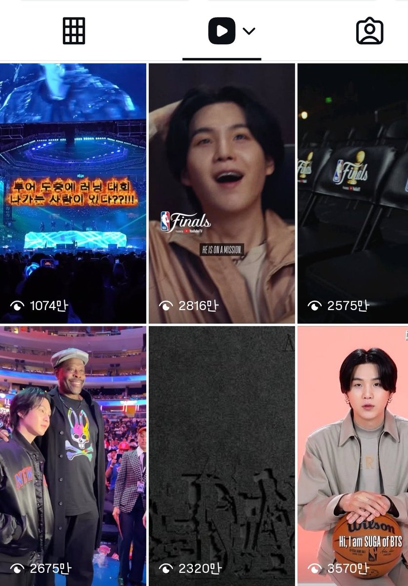 슈콜라🦋 (@yoonmin_realLUV) / Posts / X