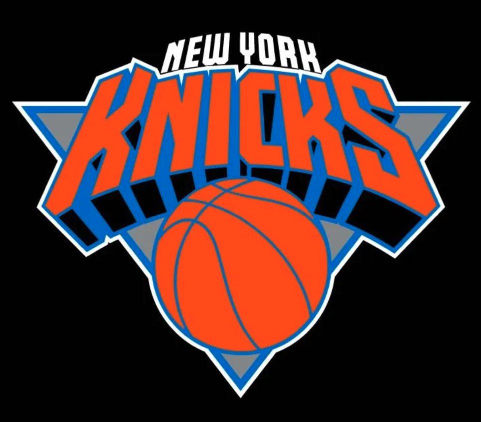 NBAFinalsSOL_'s tweet photo. DEX paid on $KNICKS

CWCKJYM7ygwSnoGM3t9UASwBrVoEySkcjTjcgsc5pump

solana:27TYCzK2YYEYcAvpRGAcjofrK2gLgXwgeUpJS95npump https://t.co/8bUYm24Otn