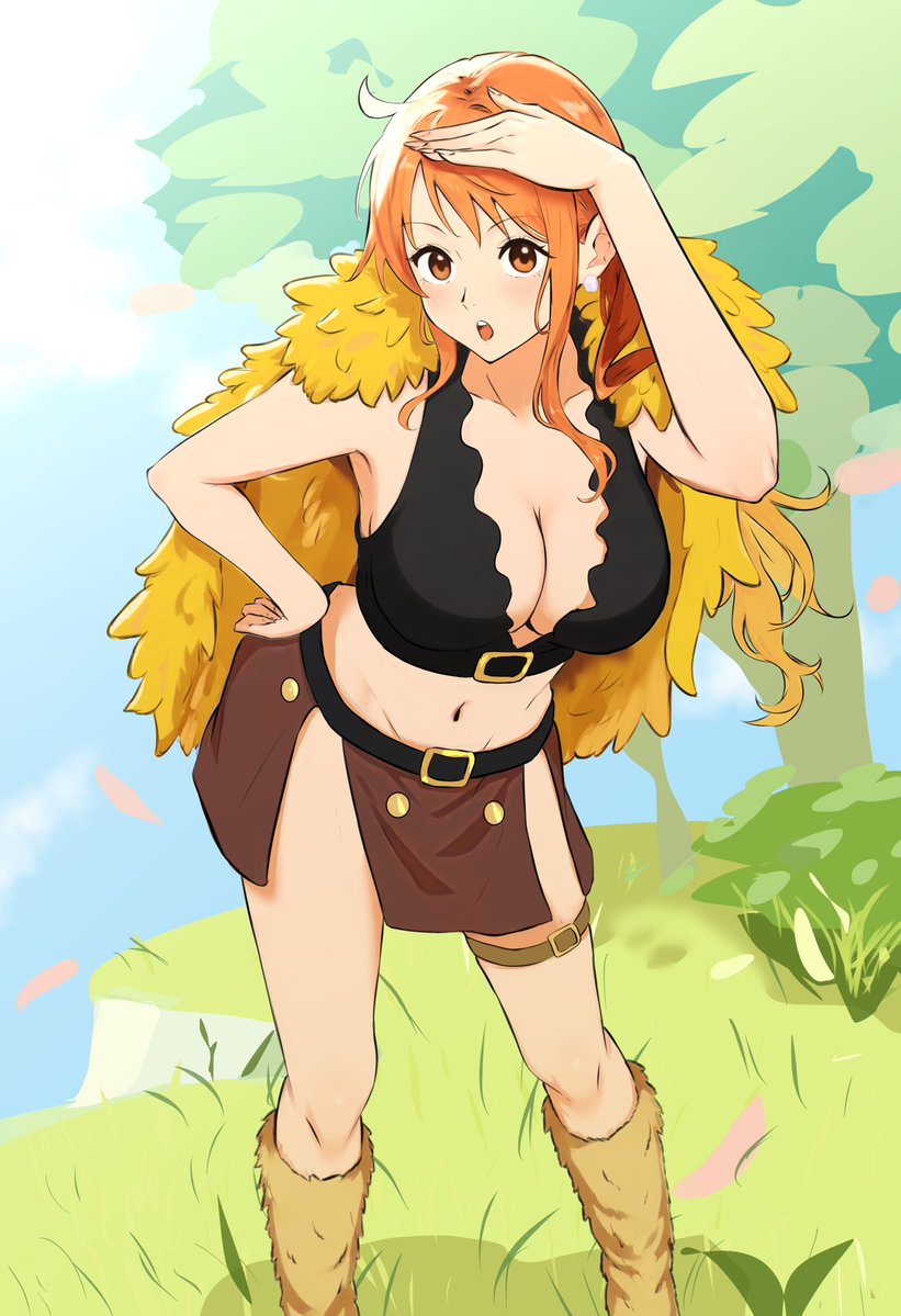 Reecomiclab10's tweet photo. I’m happy it got more attention than I expected!
Is there any character you’d like me to draw next? ✒️
#ONEPIECE https://t.co/2w0zxattd4