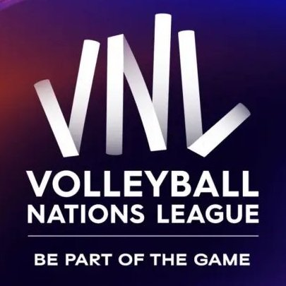 gibbybaris's tweet photo. 📺 VNL'deki tüm maçlar S Sport'tan yayınlanacak, TRT'den yayınlanmayacak

📌 Yayın haklarını elinde bulunduran SARAN Grubu, TRT ile yapılan görüşmelerde bir sonuca varamadı. 

📌 Türkiye'nin en başarılı takım sporu olan voleybolda Millî Takımlarımızın maçlarının açık kanaldan yayınlanması konusunda iki kurumun görüşmelerinden voleybolseverleri sevindirecek bir anlaşma çıkmadı.

📌 VNL maçlarının yayını şifreli bir platform olan S Sport ve S Sport Plus'a kaldı.

🗞️ Savaş Eskigülek x Aydınlık