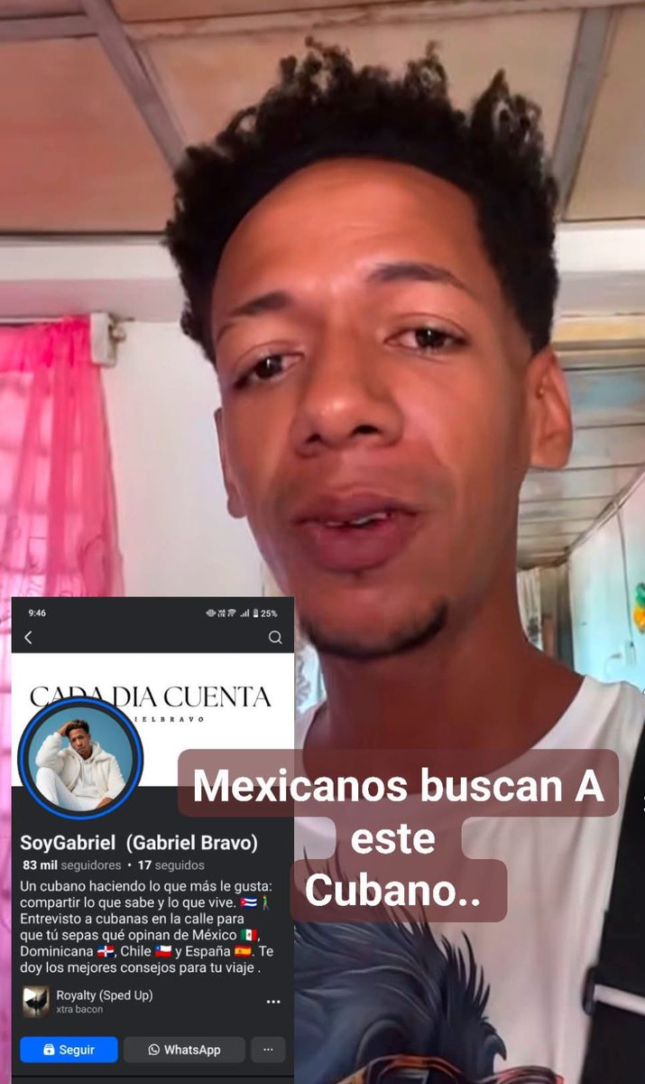 Vigia Ciudadano tweet media