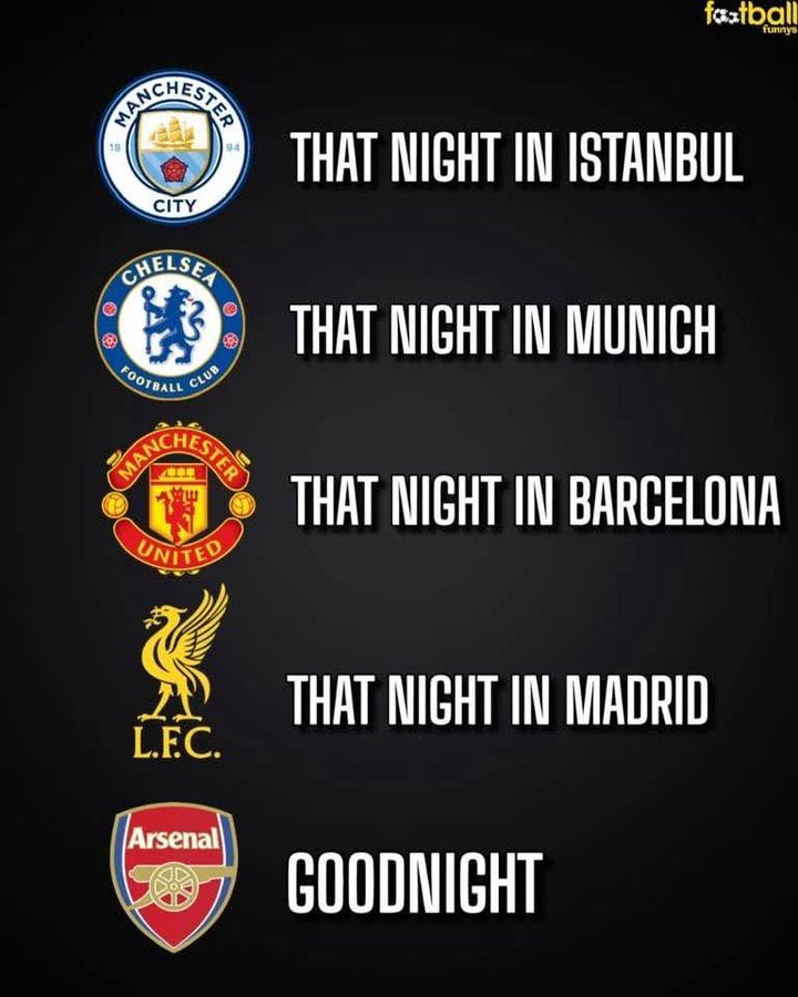 Emma_trendss's tweet photo. @MattexObed46806 Champion of Europe you will never sing it https://t.co/lrOIbGtzzW