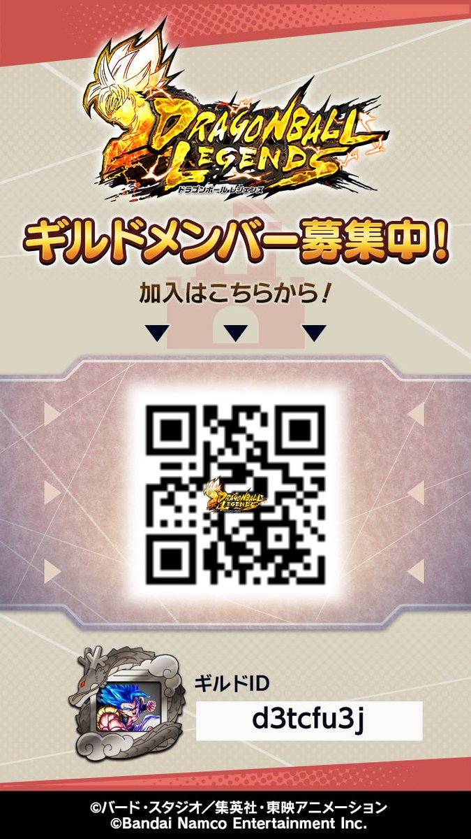 𝐾࿆ tweet media