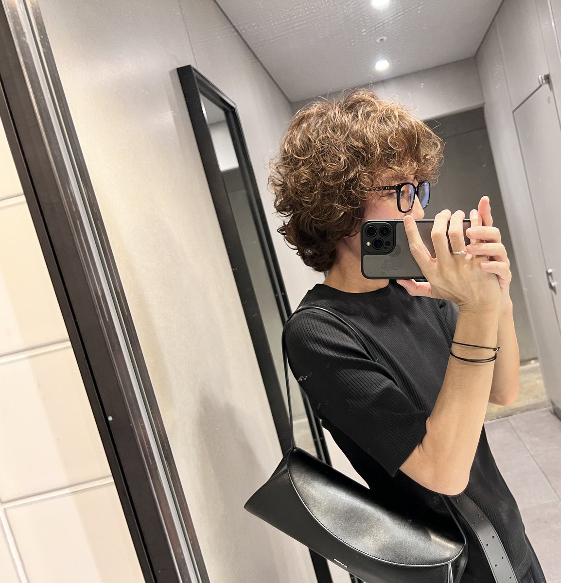 マ ヤ オ tweet media