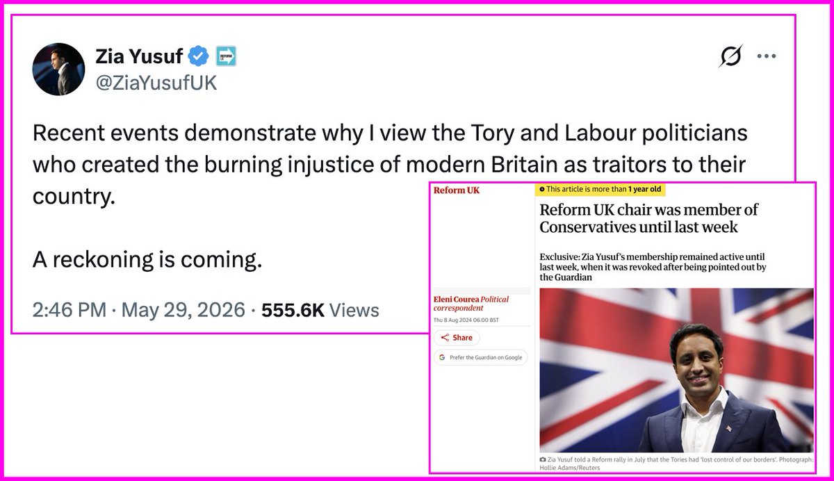 Don McGowan tweet media