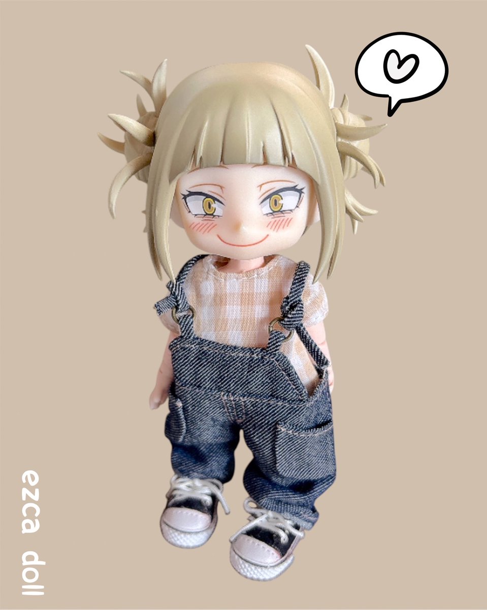 _ezca_'s tweet photo. ショッププレビュー公開中です。
よろしければご覧くださいませ(∩˃o˂∩)♡

告知隊はお久しぶりのお二人₍•͈ᴗ•͈₎

相澤せんせーのシャツは今試作中のビッグシルエット羽織りシャツです。
今までの物より大きめサイズでゆったり着れる様に調整してます。
胸ポケットも今回は付けたいと思ってます♪ https://t.co/RheQCQUNxZ
