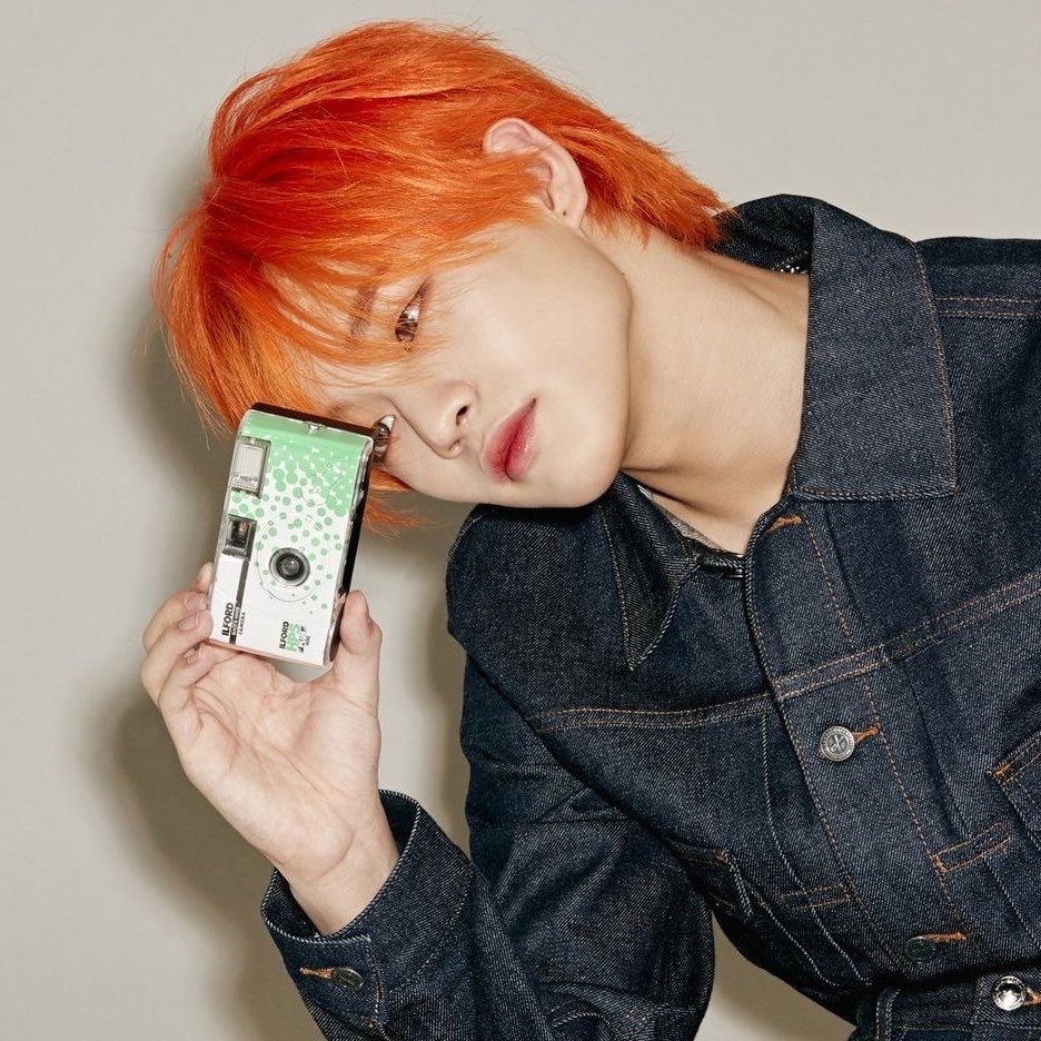 Ji ✨༄♡ tweet media