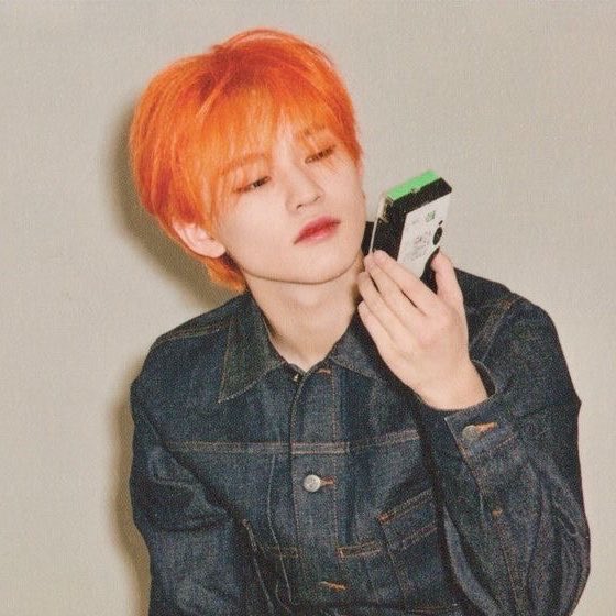 Ji ✨༄♡ tweet media