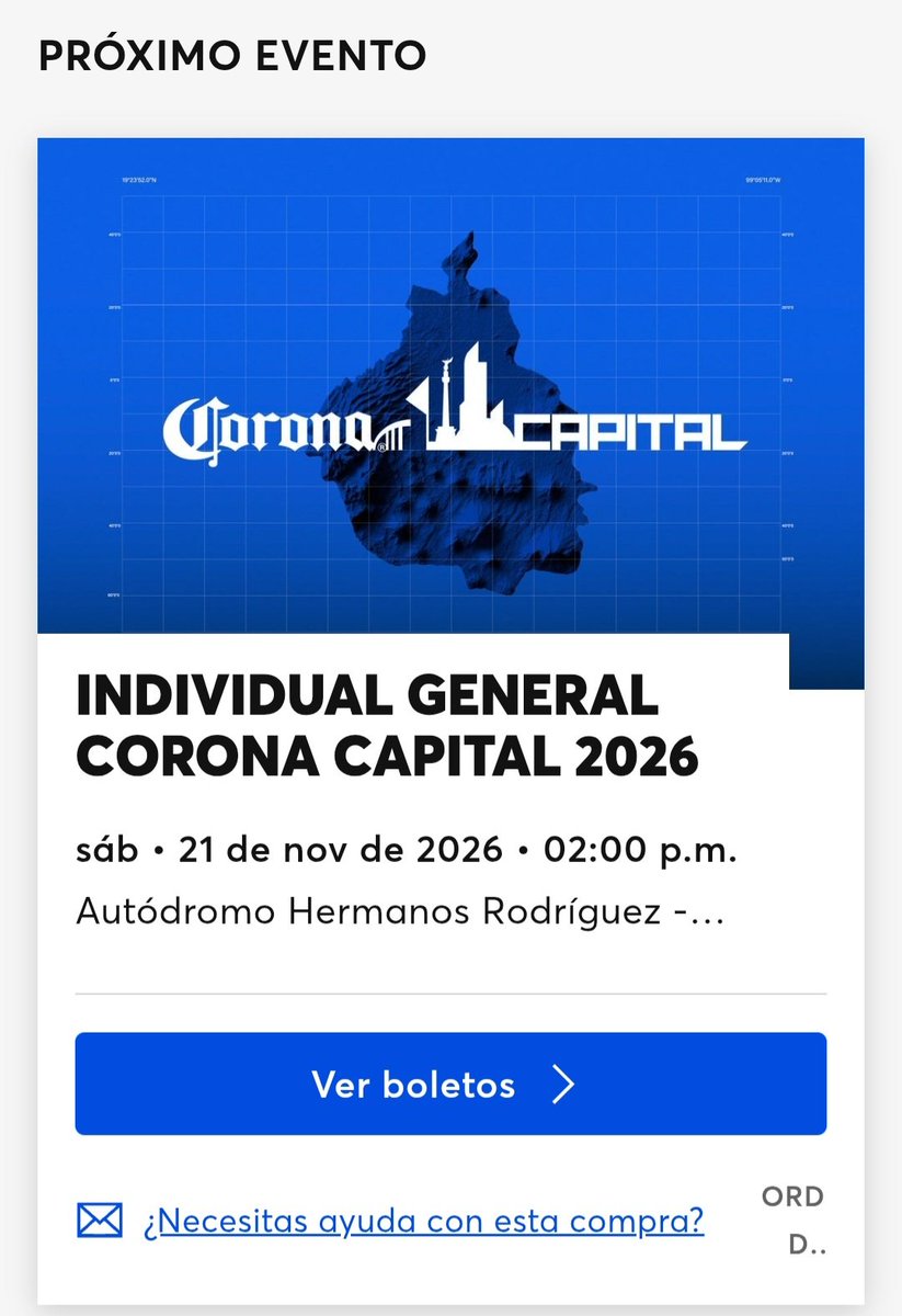 naivgating's tweet photo. Si chicos, yo compre para el dia domingo, pero adivinen que https://t.co/DCUsoxmV2g
