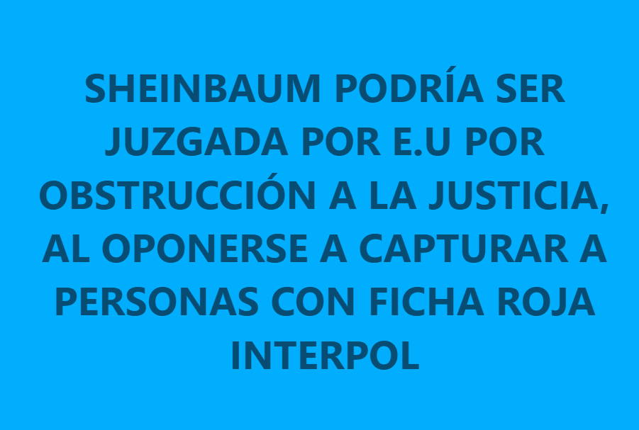 Eugenia Lara #MexicoNoEstaConlaDictadura tweet media
