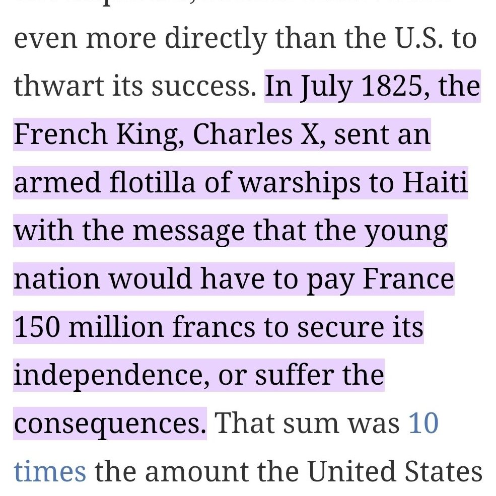 ImpulseRumble's tweet photo. @Jonny_2cold You overcome nothing y'all outnumber the whites more than 100 to 1 and when the reinforcements came, they folded immediately https://t.co/UjVAXLExzE