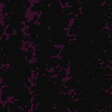 fnaid_'s tweet photo. @HYPEX BE12-4768-0E7B https://t.co/1WEp6E6rEo