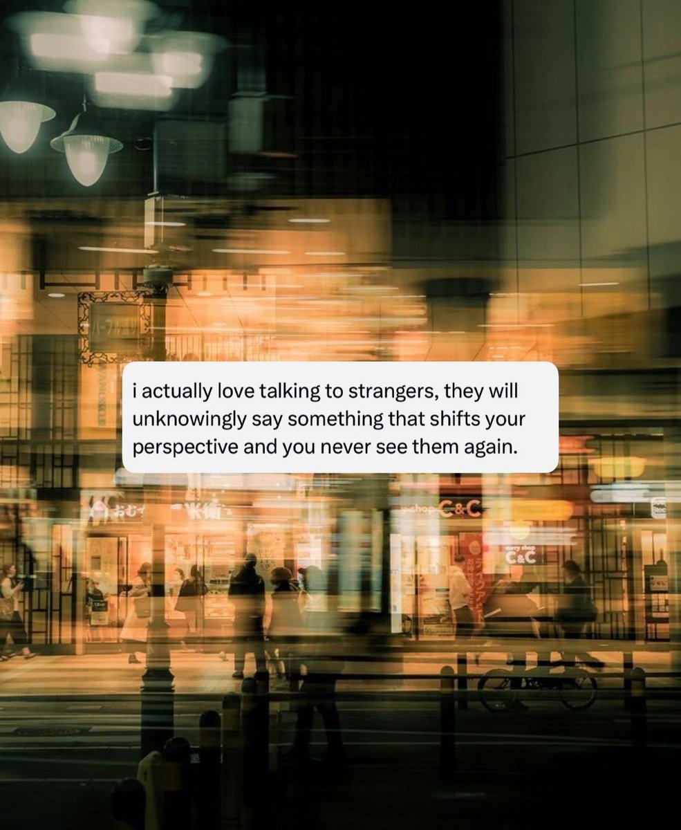 love drops tweet media