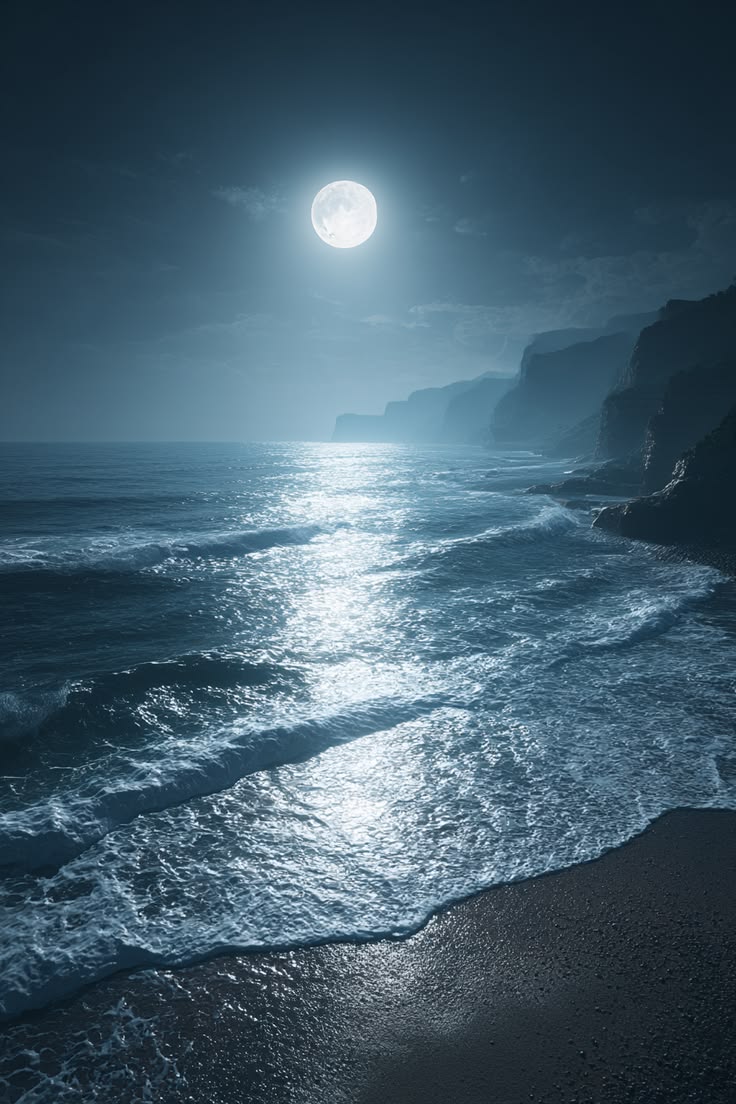 naturebeautyh's tweet photo. Beautiful https://t.co/lS9qnGSh8w