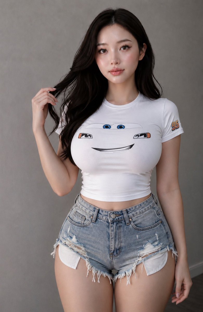 misaki (@misakizq5t) / Posts / X