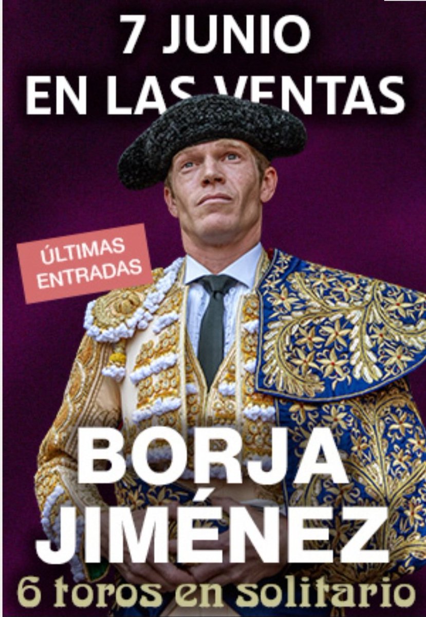 Arup90582464's tweet photo. Todos los asesinos mueren algún día... nadie es eterno. https://t.co/DUTStLb432