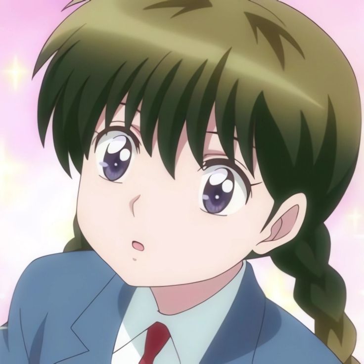 🍓みかもん⁴² tweet media