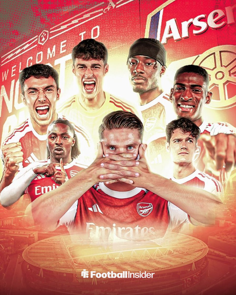 Amblecotewolf's tweet photo. @SkySportsNews OOOOOOOOOOOPs!!! lol https://t.co/X9JMHWTNun