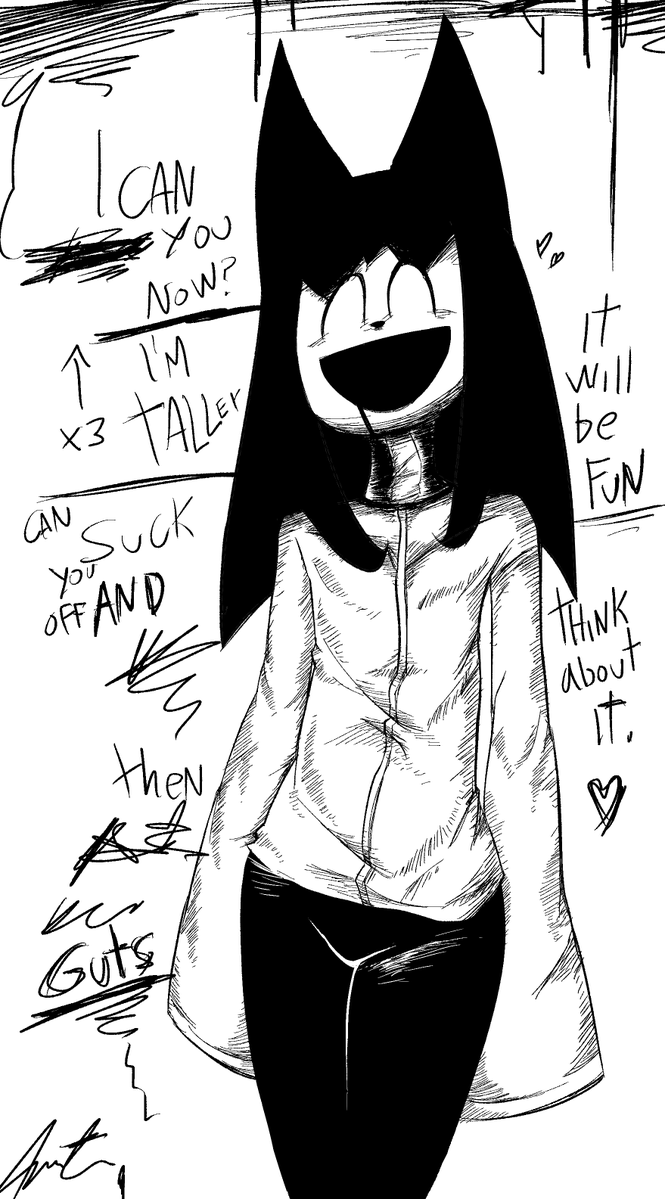 EmotAngel's tweet photo. idk really loll https://t.co/IxJHO8upZH
