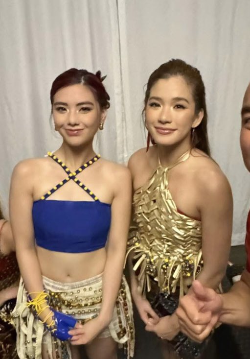binisleight's tweet photo. woah mikhaiah!! MY BABIES R SO PRETTY https://t.co/gcvgR37frL