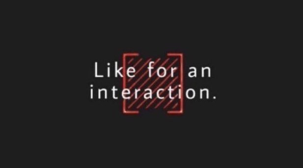 S0nGoku59's tweet photo. //Tossing this out to try and get this account some early traction. https://t.co/AFYKj7WZ7z