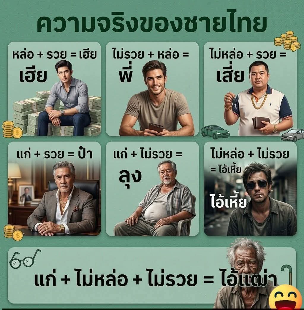 winwin(●__●) tweet media