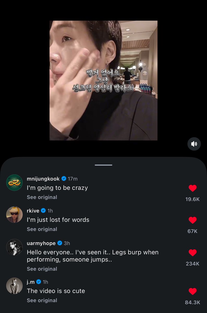 mary⁷ tweet media