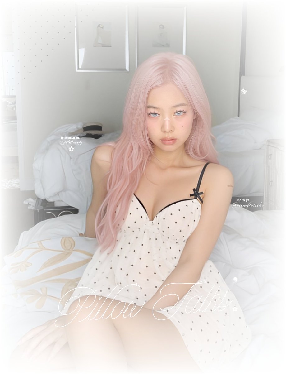 poemariosrotos's tweet photo. ⠀⠀⠀ޠ⠀⠀late-night pillow talks⠀𖠁⠀poemario de luna llena, amanecer resplandeciente ’  𓊆 zielle's birthday 𓊇   ֶָ֢ ⠀✿𓍯𓂃⠀#𝑍𝑖𝑒𝑙𝑙𝑒sleepover.   ಌ🪞♥︎ ‘ https://t.co/TgxBK6KJH9