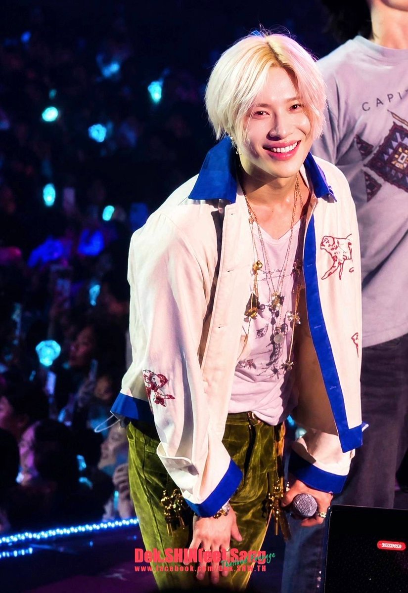 Deksnw_th's tweet photo. The Trilogy I - 2026 SHINee WORLD VIII : [THE INVERT]
 
ลุคไหน สไตล์ไหน ก็ผ่าน ผ่าน ผ่าน ผ่านนะคะ หล่อทะลุกล้องกันหมด สะกดทุกสายตา ชอบคนไหนเลือกได้เลยค่าาา ได้ ✅💚🥰🤭

#SHINee #샤이니
#2026샤이니월드VIII #THE_INVERT
#2026_SHINeeWORLD_VIII_THE_INVERT https://t.co/IupOT3FudV