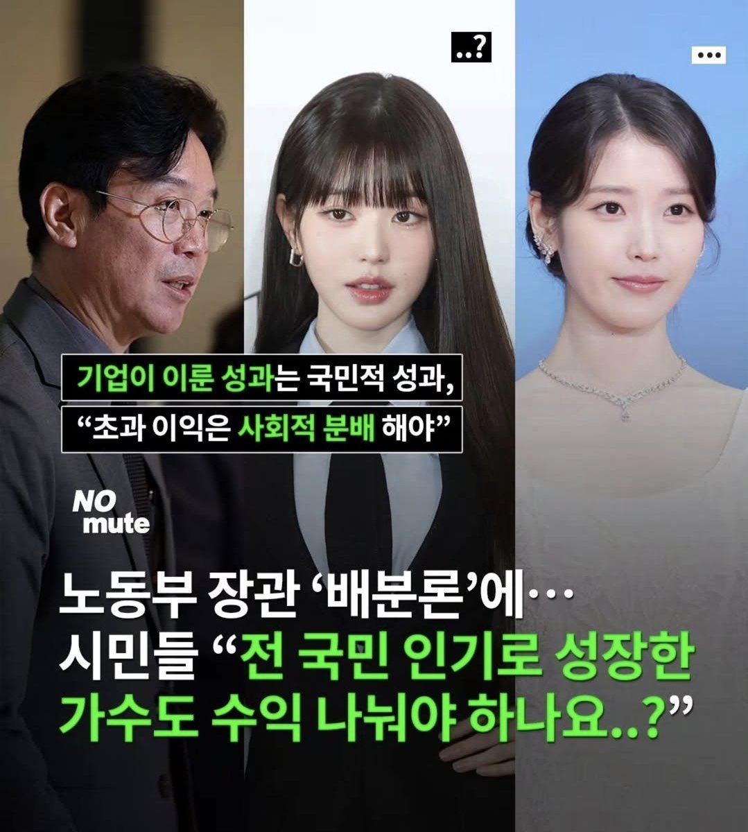 전남진 tweet media