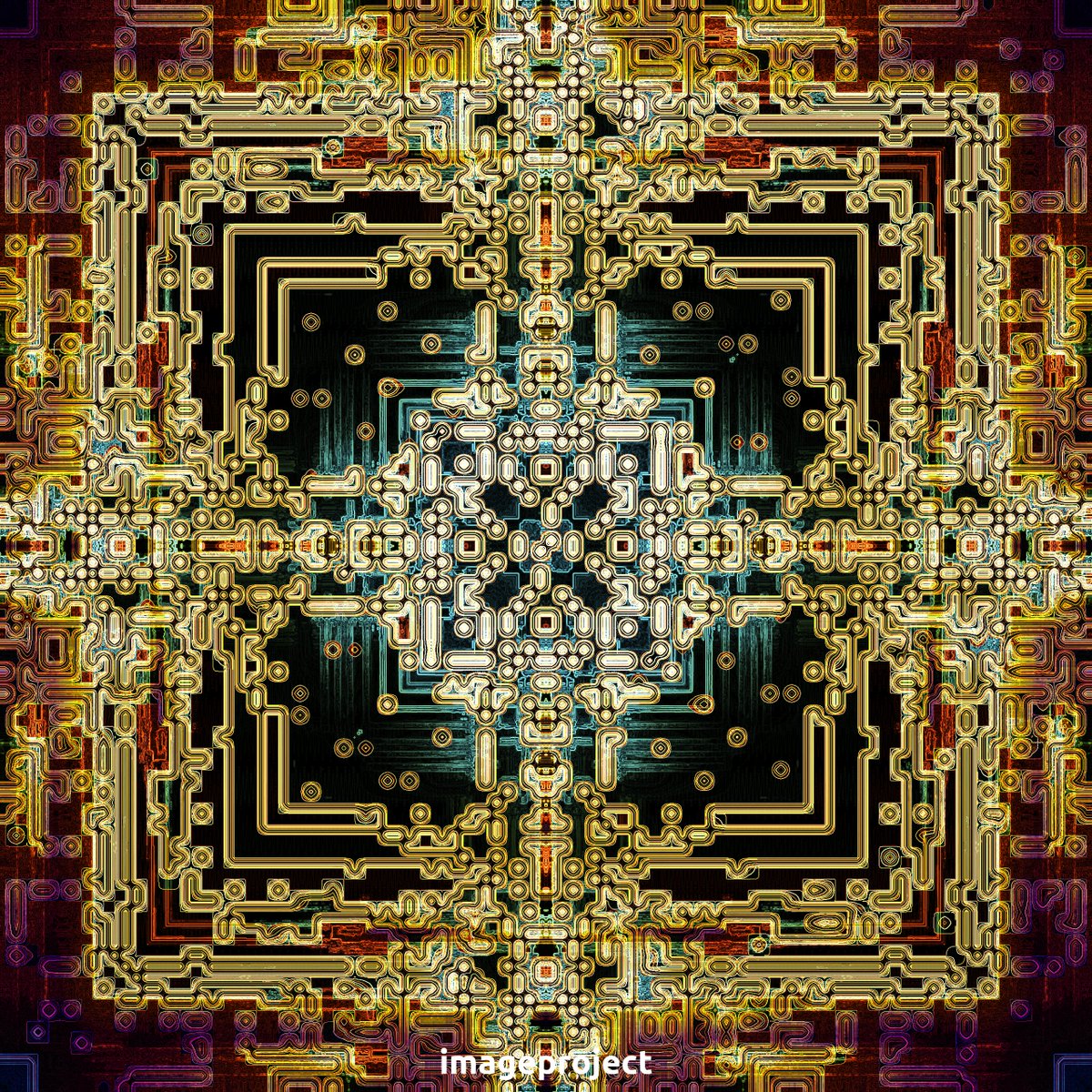 imageproject's tweet photo. Labyrinth Chronicles 
#imageproject @imageproject https://t.co/IqSh63Ti7V