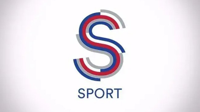 gibbybaris's tweet photo. 📺 VNL'deki tüm maçlar S Sport'tan yayınlanacak, TRT'den yayınlanmayacak

📌 Yayın haklarını elinde bulunduran SARAN Grubu, TRT ile yapılan görüşmelerde bir sonuca varamadı. 

📌 Türkiye'nin en başarılı takım sporu olan voleybolda Millî Takımlarımızın maçlarının açık kanaldan yayınlanması konusunda iki kurumun görüşmelerinden voleybolseverleri sevindirecek bir anlaşma çıkmadı.

📌 VNL maçlarının yayını şifreli bir platform olan S Sport ve S Sport Plus'a kaldı.

🗞️ Savaş Eskigülek x Aydınlık