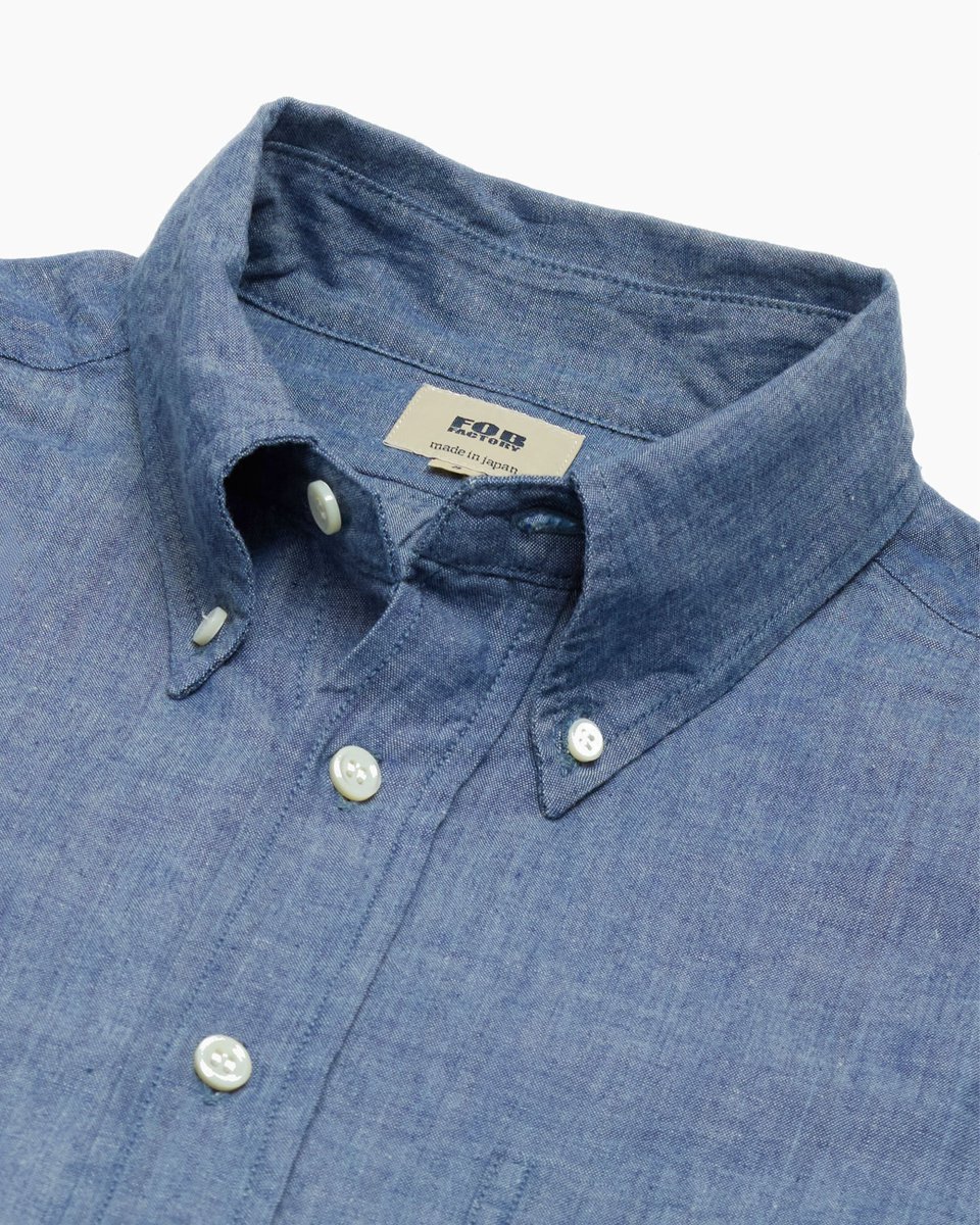 johnsimons1955's tweet photo. Your Sunday Simons Selection
We're open to day from midday till 5pm at 46 Chiltern Street, London W1U 7QR
Please call us on 020 3490 2729 for all enquiries
https://t.co/CcDtXOLbKJ https://t.co/Gcvn3Qb1BG