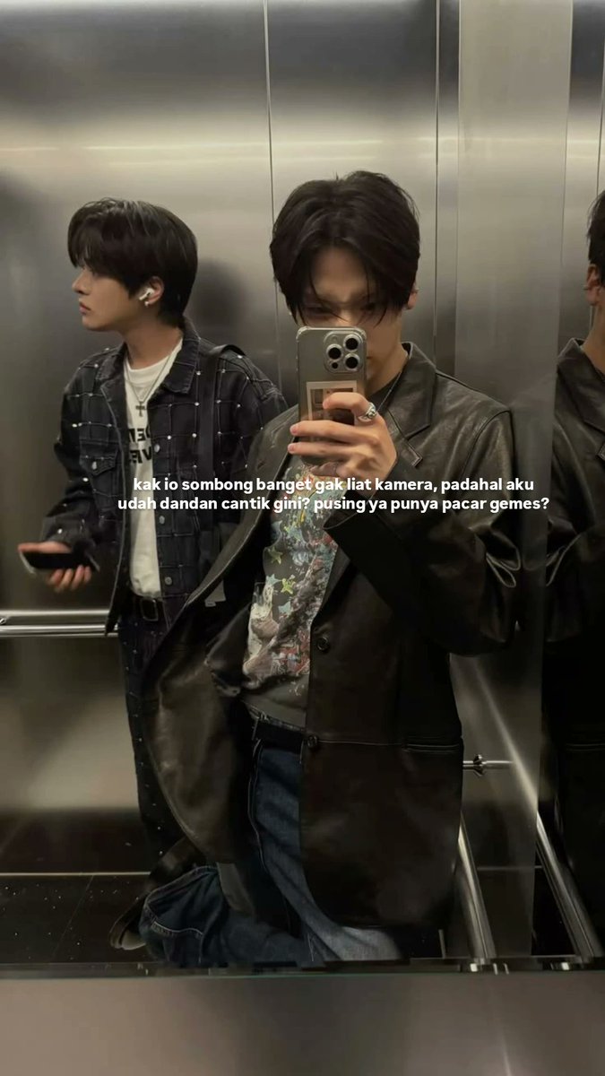 bluesidewon's tweet photo. sangwon's update ... 🦕 https://t.co/kSamnFZ3N7