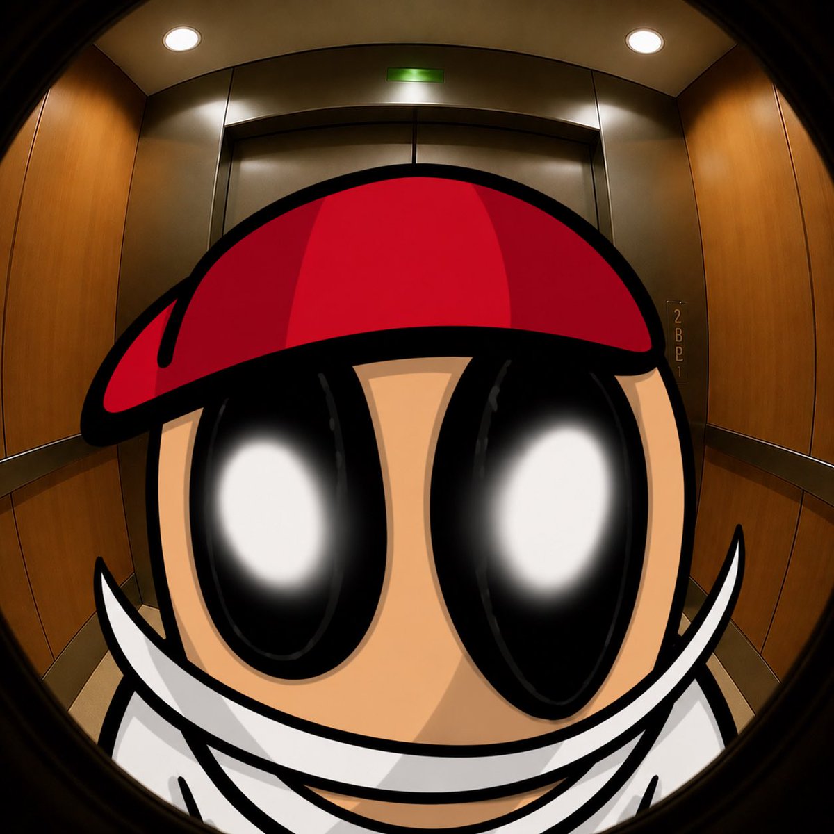 zorax tweet media