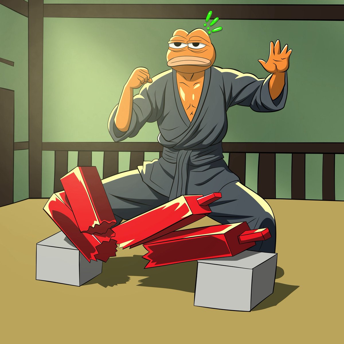 peponkwtf tweet picture