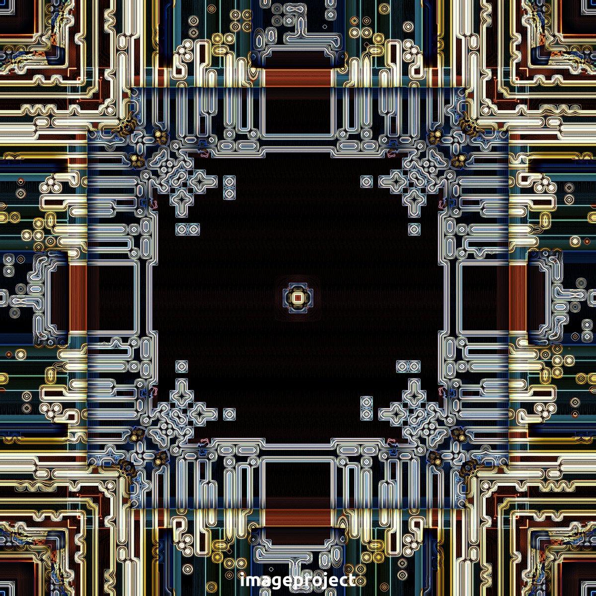 imageproject's tweet photo. Labyrinth Chronicles
#imageproject @imageproject https://t.co/QzAuF7gBlQ