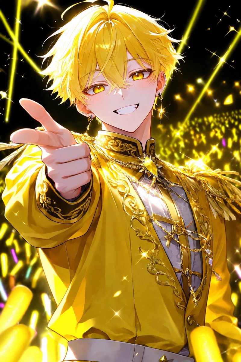 明日やろう tweet media