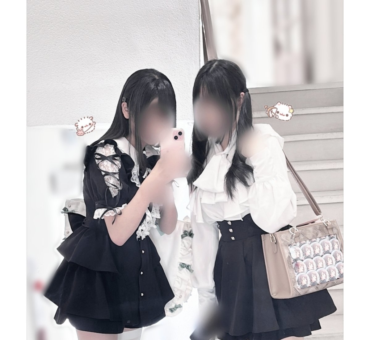 ena1xe's tweet photo. ⠀⢀⠤⠤⢄⡀⠀⠀⠀⠀⠀⠀⢀⠤⠒⠒⢤
⠀⠏⠀⠀⠀⠈⠳⡄⠀⠀⡠⠚⠁⠀⠀⠀⠘⡄
⢸⠀⠀⠀⠤⣤⣤⡆⠀⠈⣱⣤⣴⡄⠀⠀⠀⡇
⠘⡀⠀⠀⠀⠀⢈⣷⠤⠴⢺⣀⠀⠀⠀⠀⢀⡇
⠀⠡⣀⣀⣤⠶⠻⡏⠀⠀⢸⡟⠙⣶⡤⠤⠼
⠀⠀⢠⡾⠉⠀⢠⡆⠀⠀⢸⠃⠀⠈⢻⣆
⠀⠀⣿⣠⢶⣄⠀⡇⠀⠀⠘⠃⣀⡤⢌⣈⡀⠀
⠀⠀⠀⠀⠀⠙⠼⠀⠀⠀⠀⠿⠋ https://t.co/SYYmHTqu92