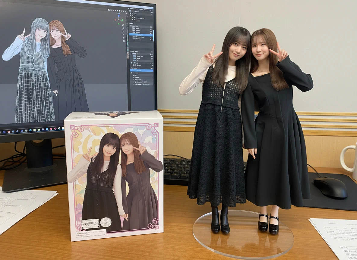 乃木坂46 on X: 
