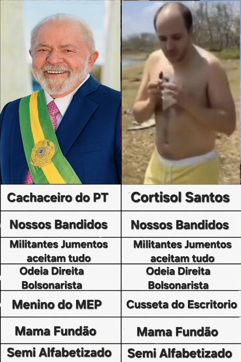 J. Vianna tweet media