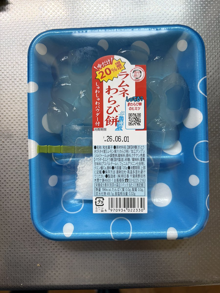 ジャンク tweet media