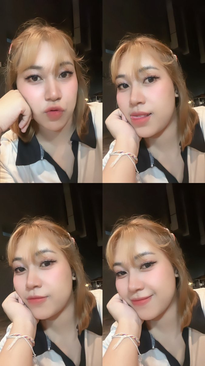 piploy879's tweet photo. ไม่มีหรอกลักยิ้มม มีแต่ยิ้มแล้วลักหลับเลยย 😝😳 #ปลวกแดง #ทักได้ #เหงาๆ #ฝากรีทวิตติดหัวใจให้ด้วยครับ 🙏🏽🙏🏽💕💕🫪🫪😅😅🎁🎁😛😛🥰🥰😝😝💸💸💦💦😋😋✅✅🅿️ https://t.co/9k8IfJGyv0