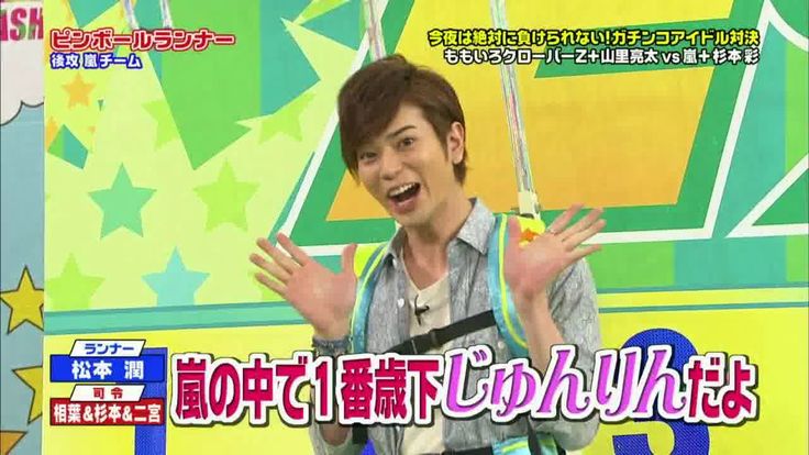 野本 tweet media