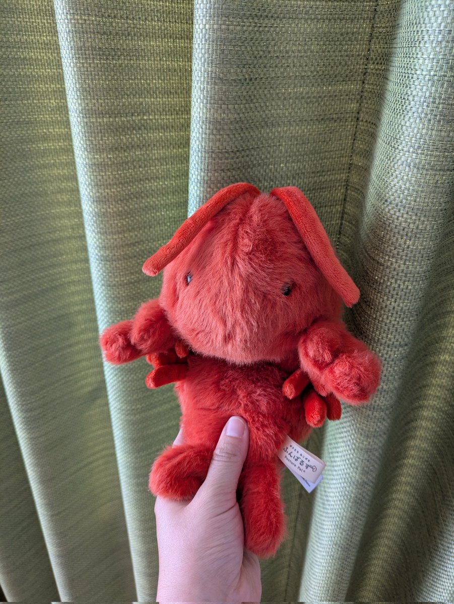 8931_yukinoyado tweet picture