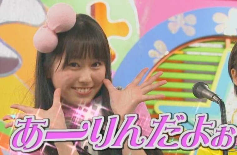 野本 tweet media