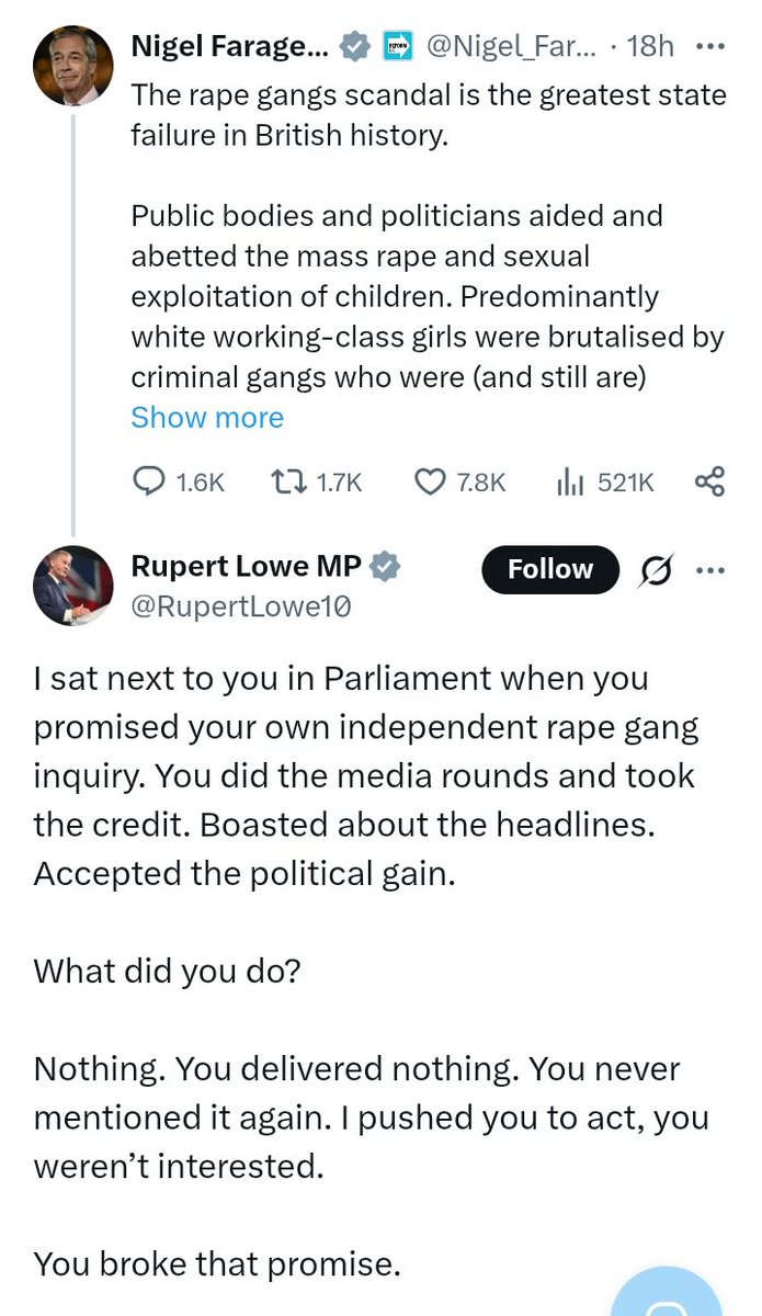 Socialist Opera Singer tweet media