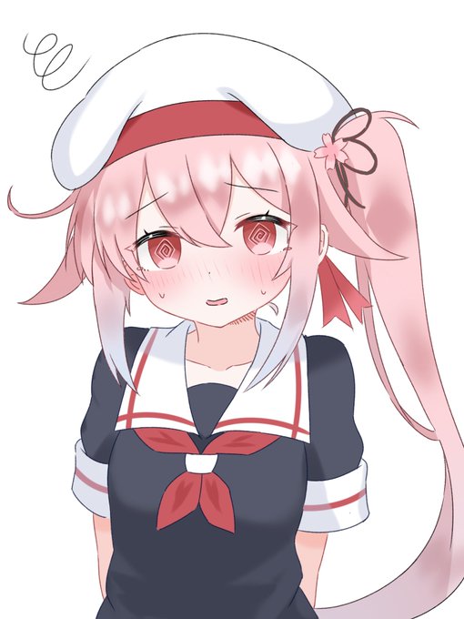 ぐるぐる 