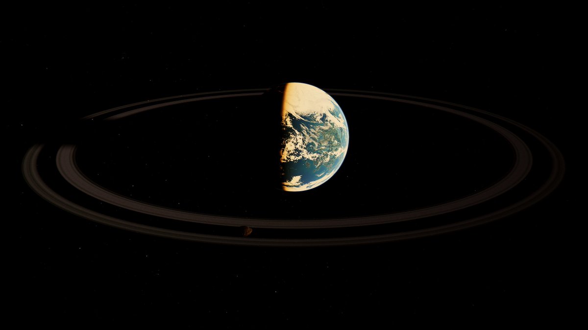 Truthful🛰️ tweet media