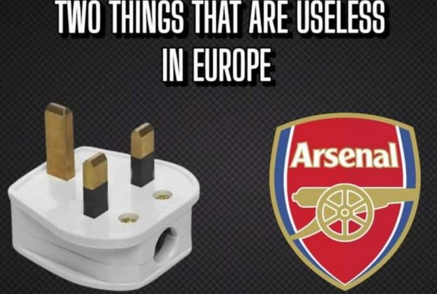 MIGHTYSPURZ's tweet photo. 🫣🤣🤣🤣

#THFC https://t.co/3YRTu392UE